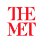 22a7c0e0-the-met-logo-1_102l026000000000000000