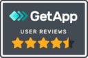 68c668f6-getapp-badge_103k02d000000000000000