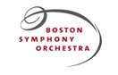 6d30d6e1-boston-symphony-netx-300x192-1_103o02c000000000000000