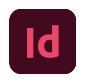 Adobe Logos sm-LD