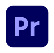 Adobe Logos sm-PR