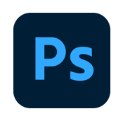 Adobe Logos sm-PS