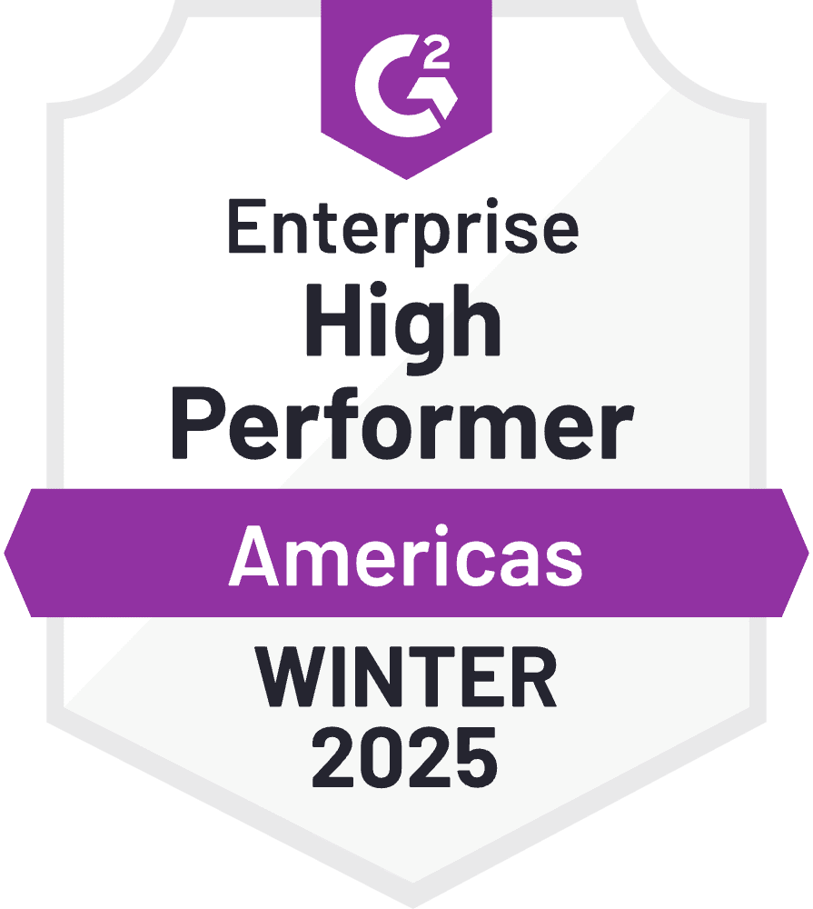 DigitalAssetManagement_HighPerformer_Enterprise_Americas_HighPerformer