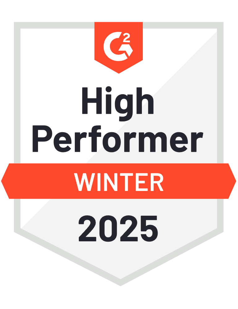 DigitalAssetManagement_HighPerformer_HighPerformer