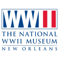 WWII ww2 logo-1