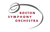 Boston_Symphony_Netx_300x192-1