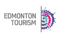 Edmontontourism-1