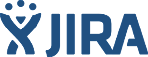 Jira-1