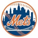 NY METs logo-1