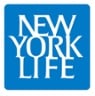 NYL Logo-1