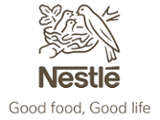 Nestle logo Vert-2-1