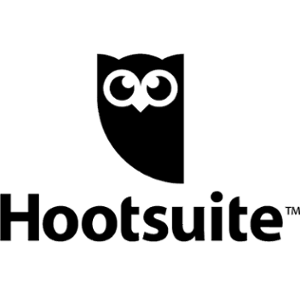hootsuite-logo-1